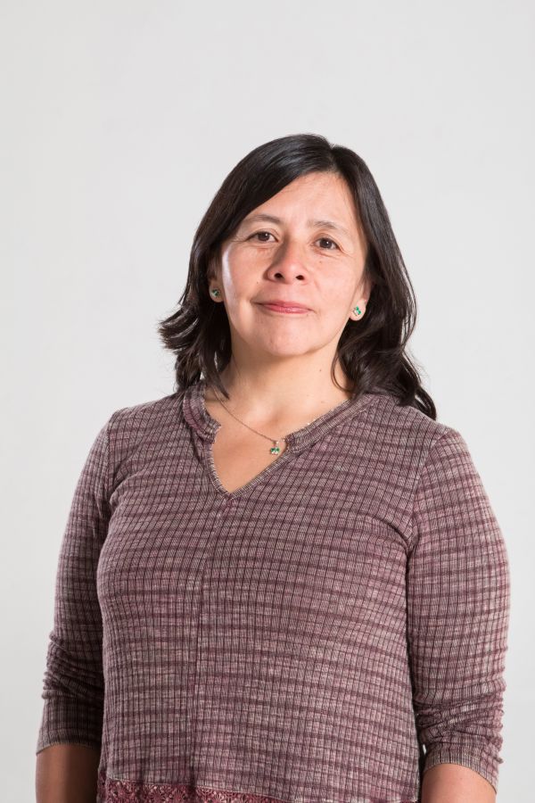 foto de perfil profesor RS