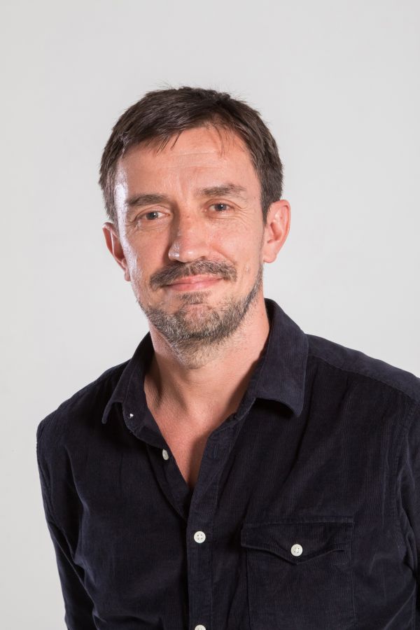 foto de perfil profesor PO