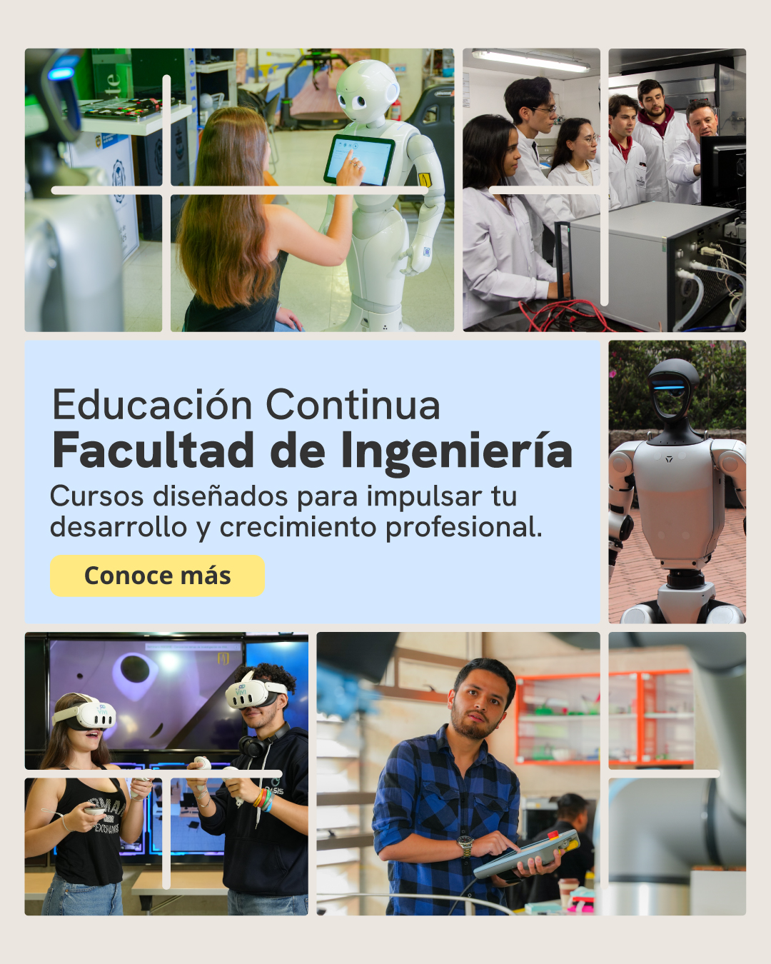 Curso Relacionado IQUI imagen