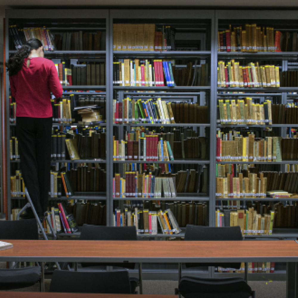 imagen de stock Uniandes